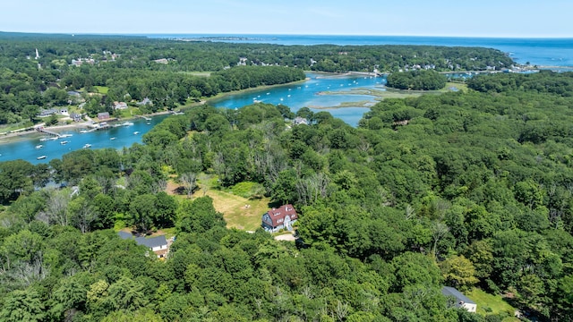 50 Seabury Rd, York, ME 03909 - photo 54