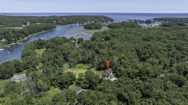50 Seabury Rd, York, ME 03909 - photo 3
