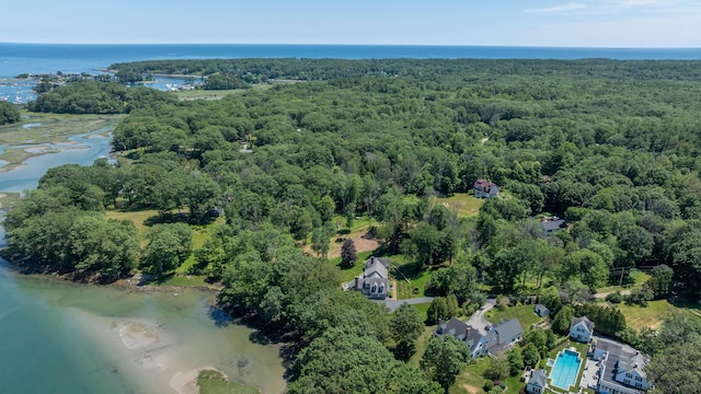 50 Seabury Rd, York, ME 03909 - photo 55