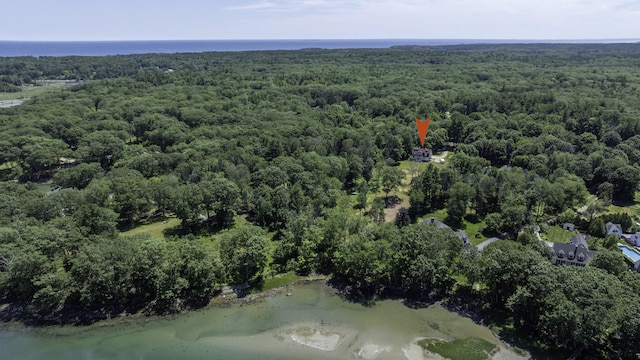 50 Seabury Rd, York, ME 03909 - photo 56