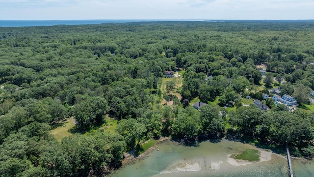 50 Seabury Rd, York, ME 03909 - photo 57