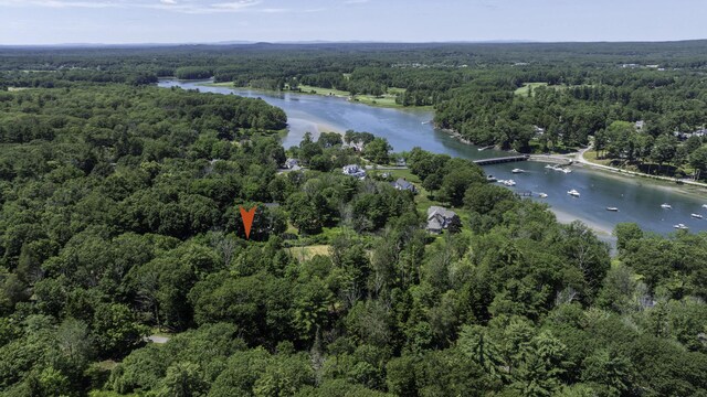 50 Seabury Rd, York, ME 03909 - photo 58