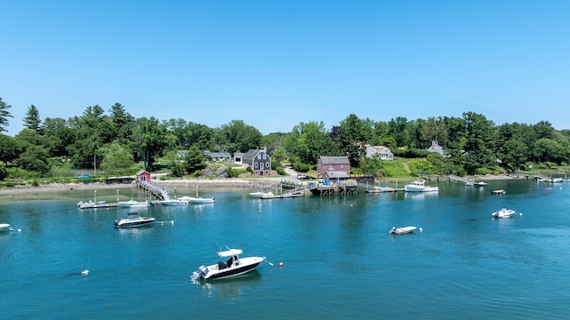 50 Seabury Rd, York, ME 03909 - photo 59