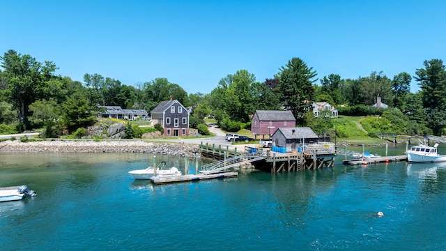 50 Seabury Rd, York, ME 03909 - photo 62