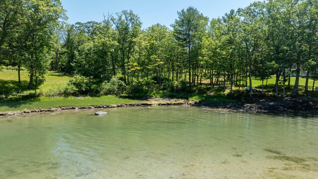 50 Seabury Rd, York, ME 03909 - photo 52