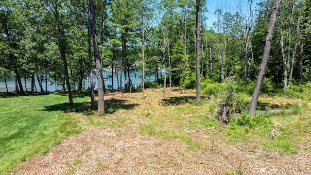 50 Seabury Rd, York, ME 03909 - photo 51