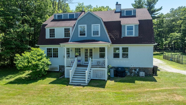 50 Seabury Rd, York, ME 03909 - photo 46