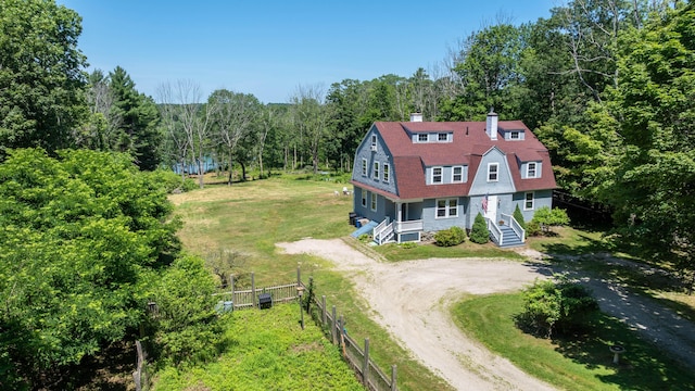 50 Seabury Rd, York, ME 03909 - photo 4
