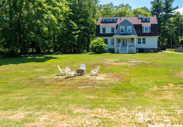 50 Seabury Rd, York, ME 03909 - photo 48
