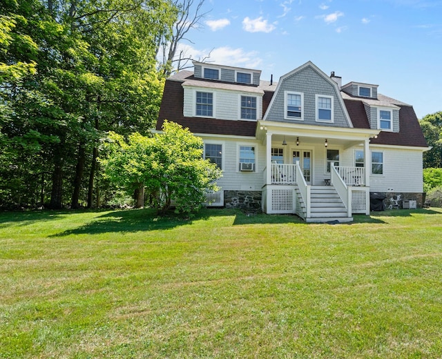 50 Seabury Rd, York, ME 03909 - photo 47
