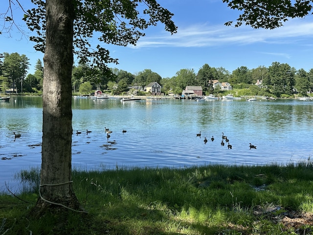 50 Seabury Rd, York, ME 03909 - photo 63