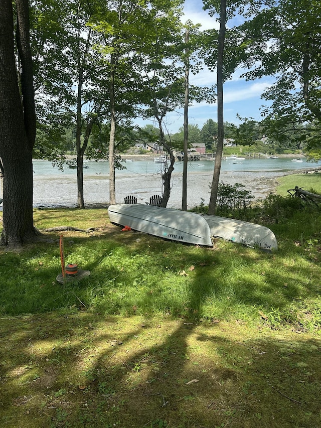 50 Seabury Rd, York, ME 03909 - photo 64