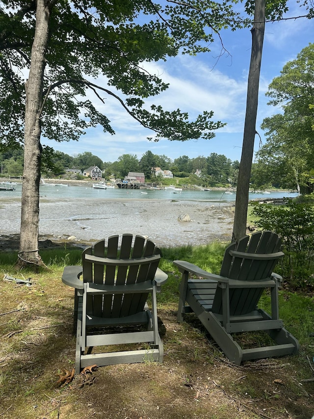 50 Seabury Rd, York, ME 03909 - photo 66
