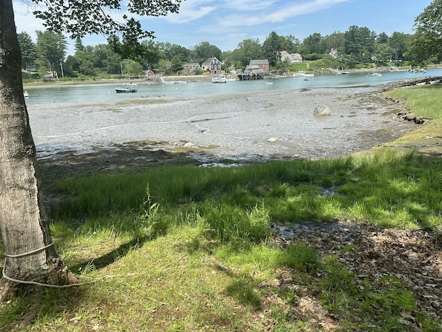 50 Seabury Rd, York, ME 03909 - photo 67
