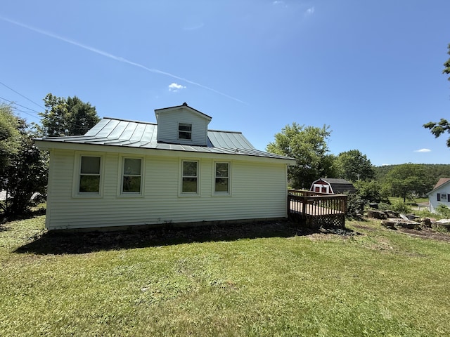 37 Hemlock St, Sabattus, ME 04280 - photo 3