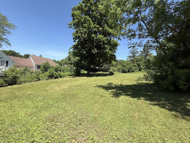 37 Hemlock St, Sabattus, ME 04280 - photo 20