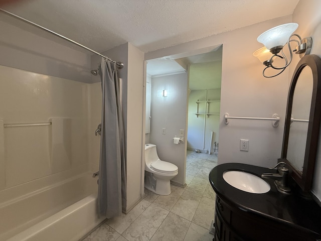 37 Hemlock St, Sabattus, ME 04280 - photo 14
