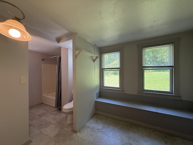 37 Hemlock St, Sabattus, ME 04280 - photo 13