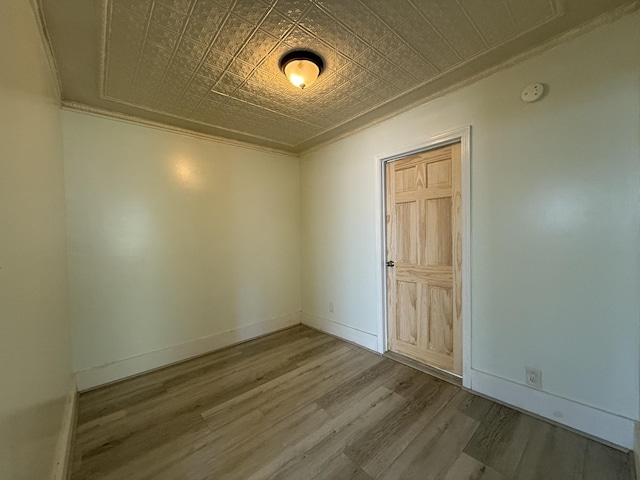 37 Hemlock St, Sabattus, ME 04280 - photo 11