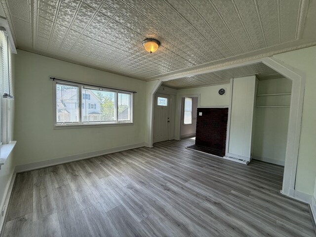 37 Hemlock St, Sabattus, ME 04280 - photo 10