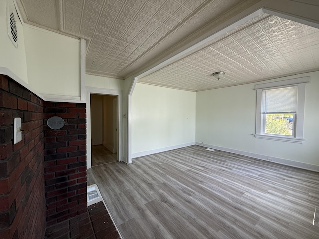 37 Hemlock St, Sabattus, ME 04280 - photo 9