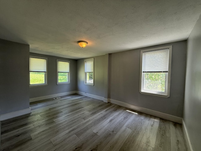 37 Hemlock St, Sabattus, ME 04280 - photo 12