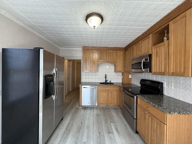 37 Hemlock St, Sabattus, ME 04280 - photo 8