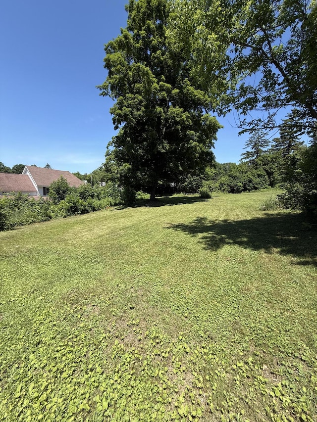 37 Hemlock St, Sabattus, ME 04280 - photo 21