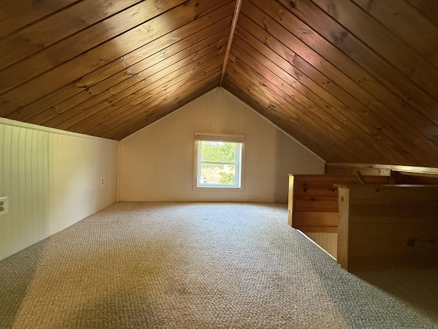 37 Hemlock St, Sabattus, ME 04280 - photo 16