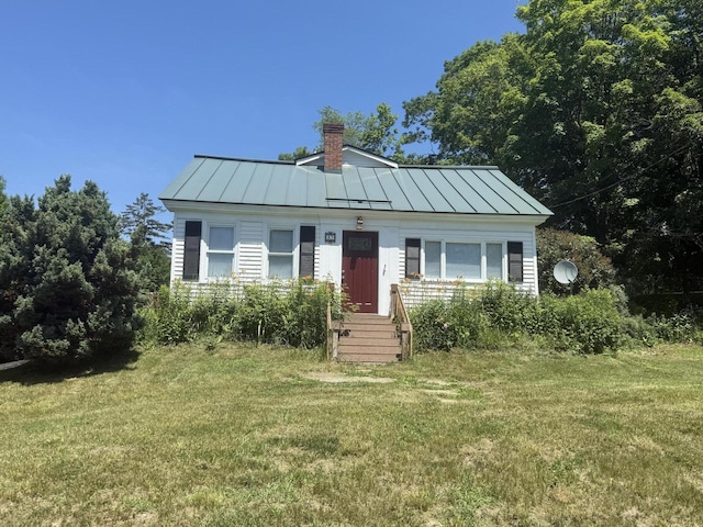 37 Hemlock St, Sabattus, ME 04280 - photo 2