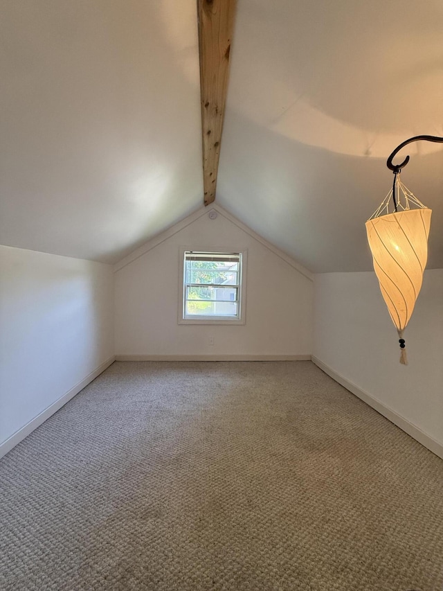 37 Hemlock St, Sabattus, ME 04280 - photo 18