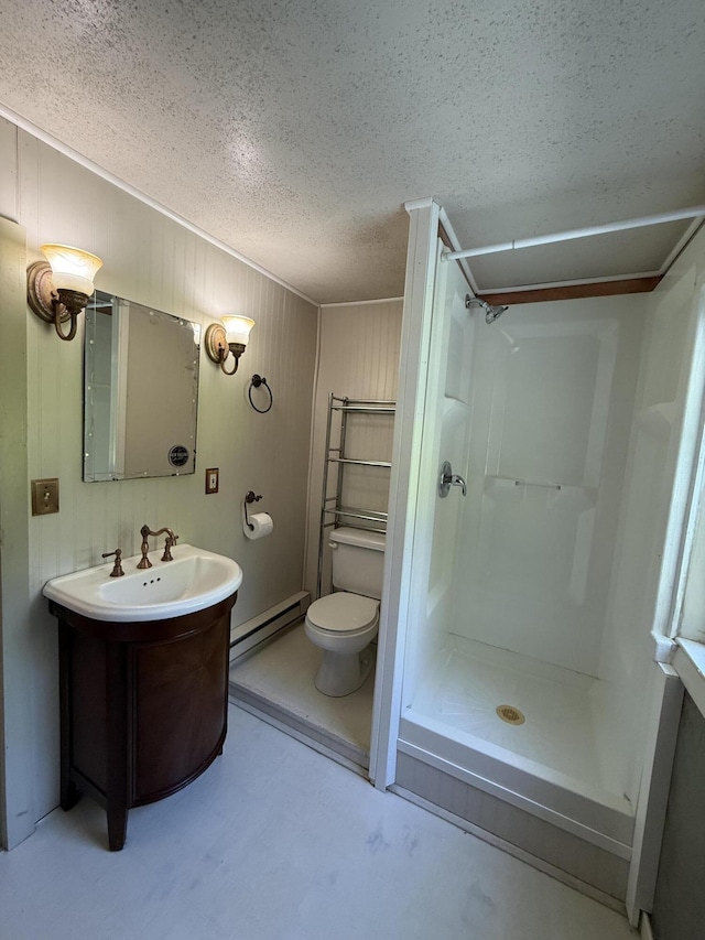 37 Hemlock St, Sabattus, ME 04280 - photo 19