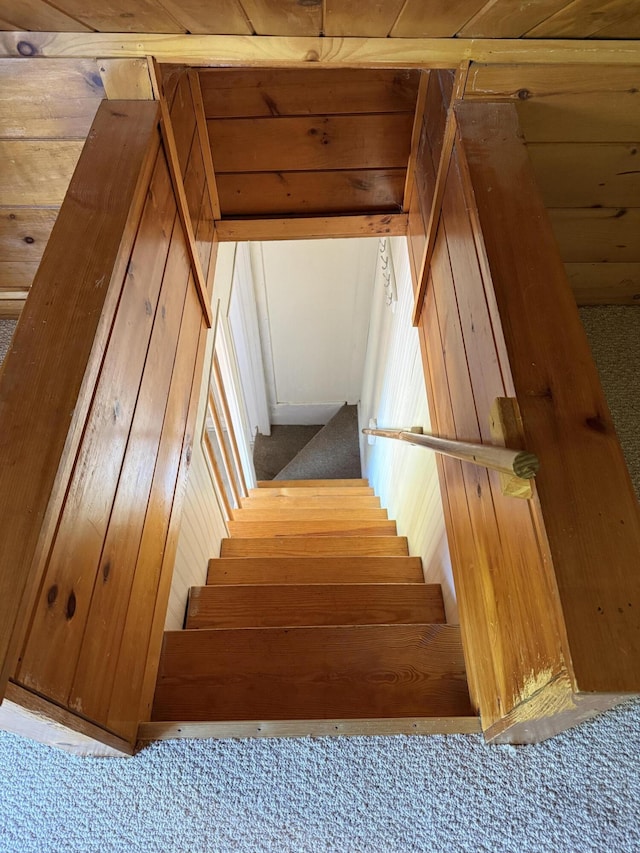 37 Hemlock St, Sabattus, ME 04280 - photo 15