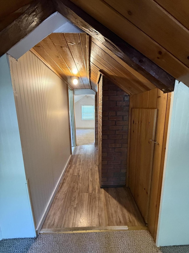 37 Hemlock St, Sabattus, ME 04280 - photo 17