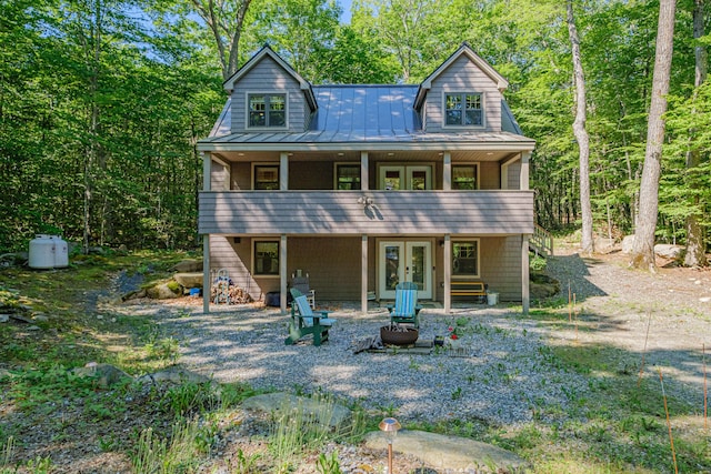 237 Thompson Lake Shores Rd, Casco, ME 04015 - photo 79