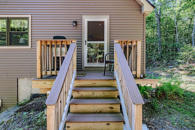 237 Thompson Lake Shores Rd, Casco, ME 04015 - photo 3
