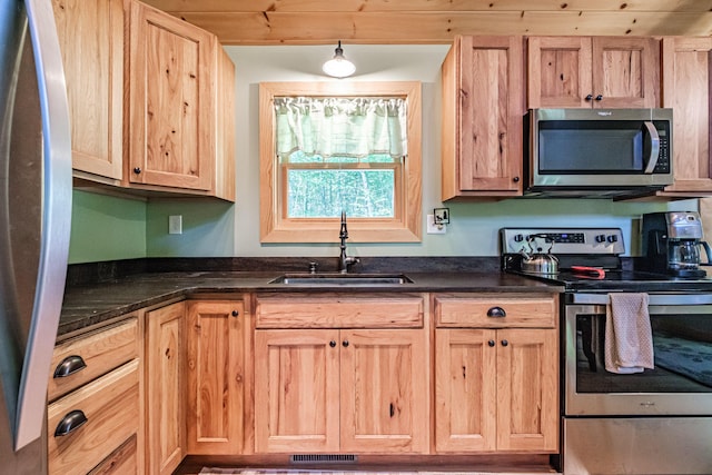 237 Thompson Lake Shores Rd, Casco, ME 04015 - photo 9