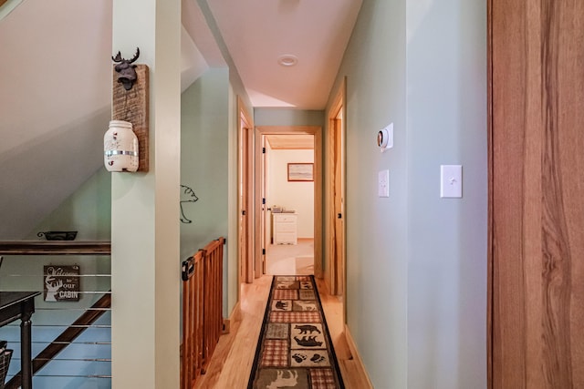 237 Thompson Lake Shores Rd, Casco, ME 04015 - photo 15