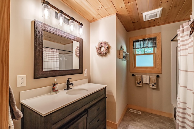 237 Thompson Lake Shores Rd, Casco, ME 04015 - photo 16