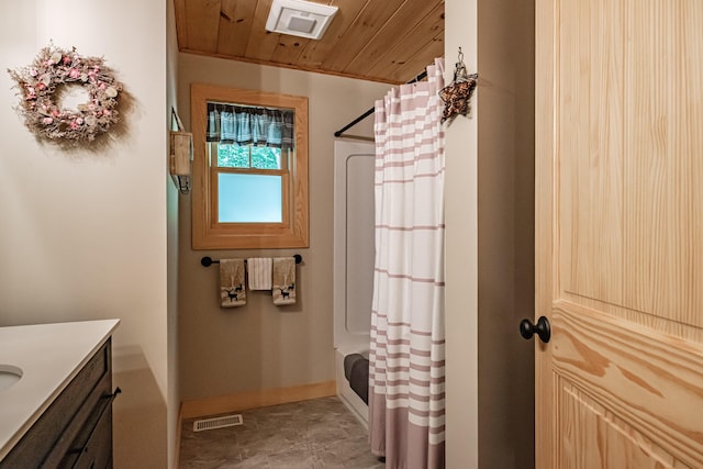 237 Thompson Lake Shores Rd, Casco, ME 04015 - photo 17