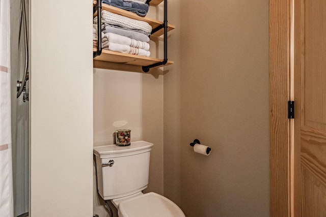 237 Thompson Lake Shores Rd, Casco, ME 04015 - photo 18