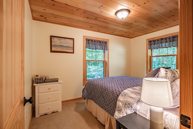 237 Thompson Lake Shores Rd, Casco, ME 04015 - photo 19