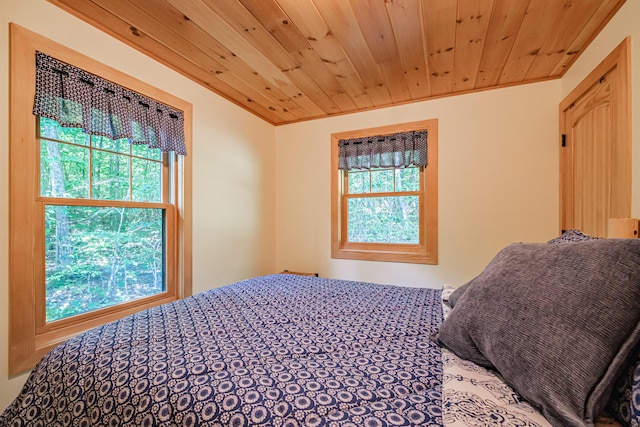 237 Thompson Lake Shores Rd, Casco, ME 04015 - photo 20