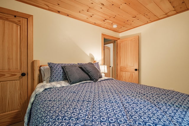 237 Thompson Lake Shores Rd, Casco, ME 04015 - photo 21