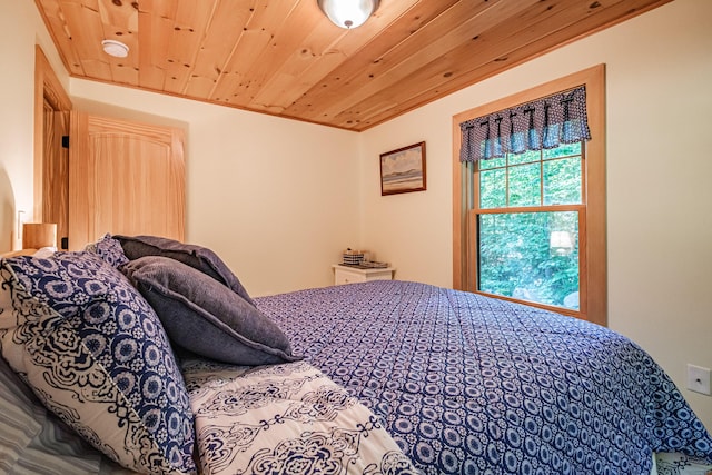 237 Thompson Lake Shores Rd, Casco, ME 04015 - photo 22