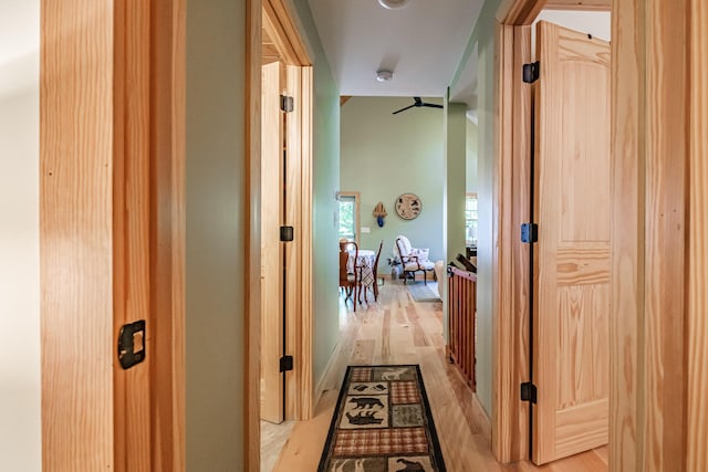 237 Thompson Lake Shores Rd, Casco, ME 04015 - photo 23