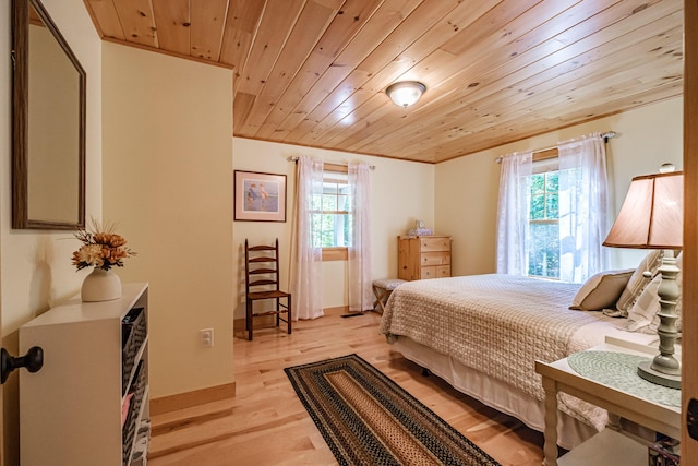 237 Thompson Lake Shores Rd, Casco, ME 04015 - photo 24