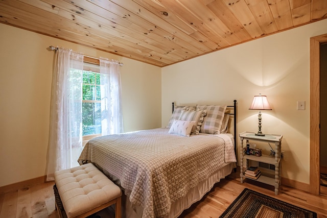 237 Thompson Lake Shores Rd, Casco, ME 04015 - photo 25
