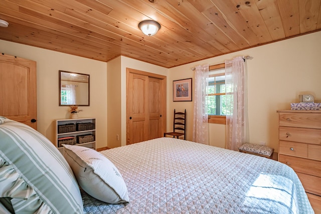 237 Thompson Lake Shores Rd, Casco, ME 04015 - photo 27