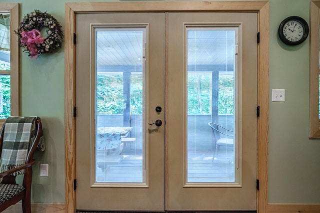 237 Thompson Lake Shores Rd, Casco, ME 04015 - photo 31